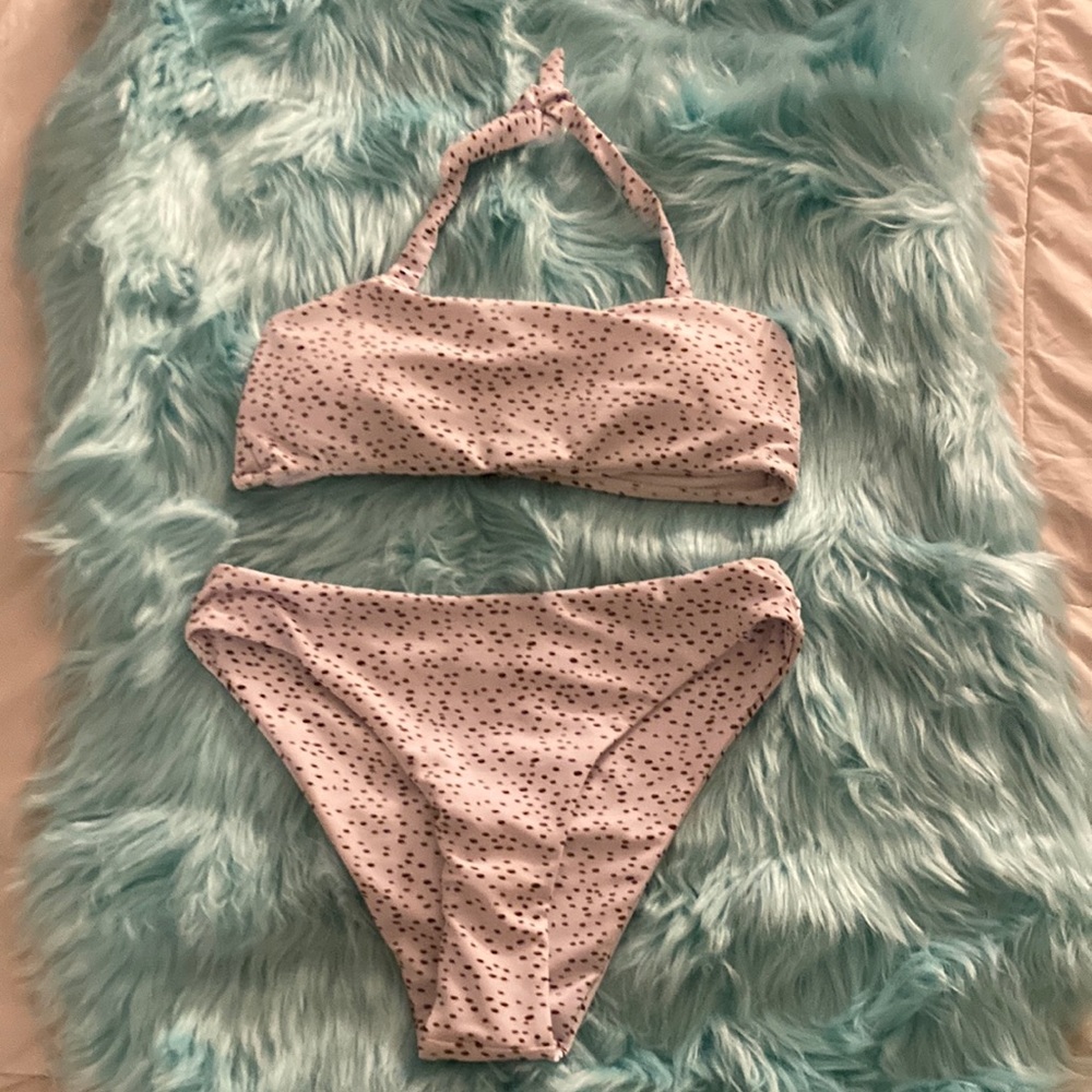 Swimsuit